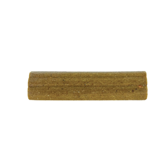 KONG Ziggies Dog Treat 8 oz