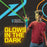 ZipString Aracna Glow-in-the-Dark Webshooter Loop String Toy