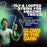 ZipString Luma Glow-in-the-Dark Loop String Toy