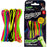 ZipString Psycho 3-String Pack