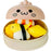 Zorbitz Bento Box Squishiez