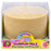 Zorbitz Mystery Mini Dumplin' Palz Animal Themed Squishy