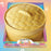 Zorbitz Suprise! 4 Piece Squishy Dumplin' + Babiez