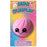 Zorbitz Squishy Mini Dumplin'