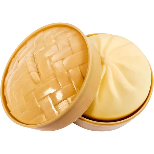 Zorbitz Super Squishy Dumplin'