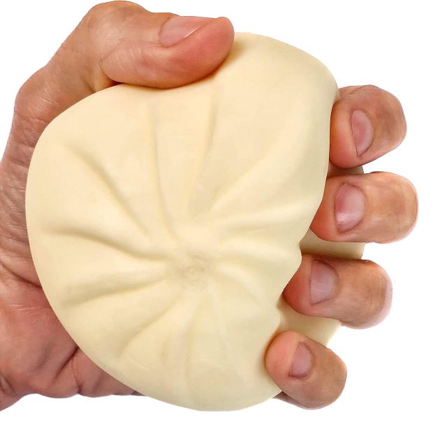 Zorbitz Super Squishy Dumplin'