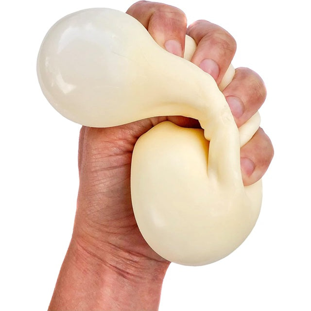 Zorbitz Super Squishy Dumplin'