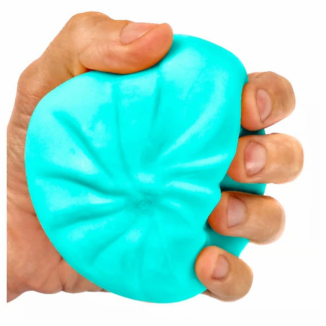 Zorbitz Suprise! Squishy Dumplin'