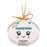 Zorbitz Suprise! Dumplin' Cutie