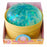 Zorbitz Suprise! Sparkle Dumplin'
