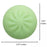 Zorbitz Suprise! Squishy Dumplin'