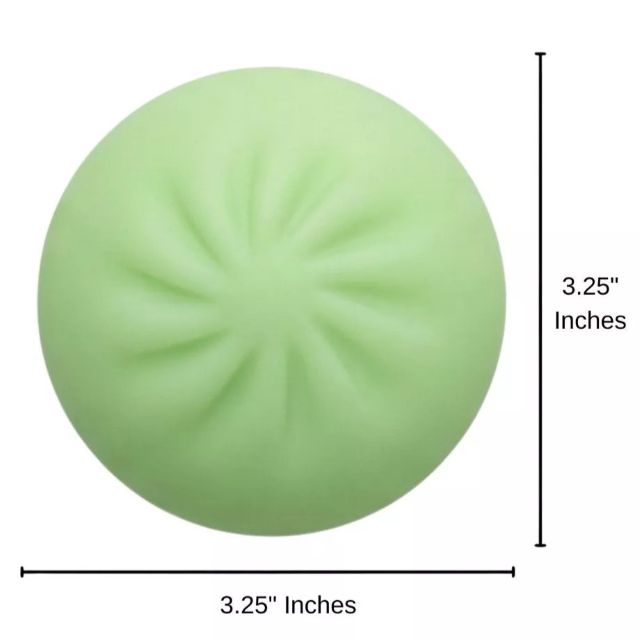 Zorbitz Suprise! Squishy Dumplin'