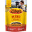 Zuke's Mini Naturals Chicken Recipe Dog Treats 6 oz.