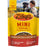 Zuke's Mini Naturals Peanut Butter & Oats Recipe Dog Treats 6 oz.