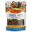 Zuke's Trail Mix Chicken Recipe Dog Treats, 6 oz.