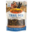 Zuke's Trail Mix Peanut Butter & Oats Recipe Dog Treats, 6 oz.