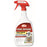 Ortho® Home Defense® Insect Killer for Indoor & Perimeter, Ready-to-Use 24 oz.