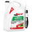 Tomcat Rodent Repellent, 1 gal. Ready-to-Use w/ Wand