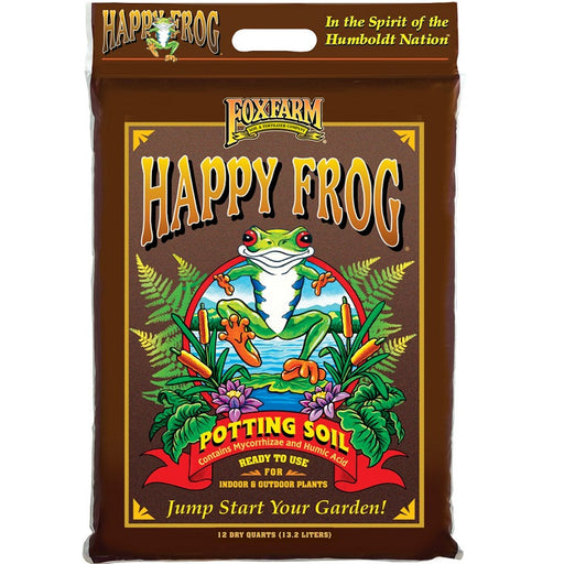 coop poop organic 2-4-3 plant fertilizer 40 lb Coop Poop™ Organic Lawn & Garden Chicken Manure Fertilizer — Ellington Agway