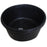 Master Rancher 2 Quart Rubber Feed Pan