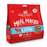 Stella & Chewy's Dandy Lamb Freeze Dried Raw Meal Mixers Dog Food Topper