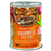 Merrick Grain Free Grammy's Pot Pie Canned Dog Food