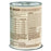 Merrick Grain Free Turducken Canned Dog Food