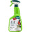 Safer® Brand 3-in-1 Garden Spray 32 oz, Ready-to-Use