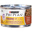 Purina Pro Plan Prime Plus 7+ Chicken & Beef Entree Classic Canned Cat Food