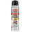 Ortho® Home Defense MAX® Ant, Roach & Spider Spray, 14 oz. Aerosol