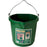 Farm Innovators 5-Gallon Heated Flat-Back Bucket #FB-120