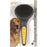 JW Pet Gripsoft Slicker Brush