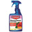 Rose & Flower Insect Control, 24 oz. Ready-to-Use, BioAdvanced