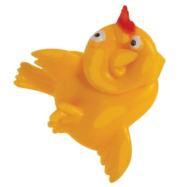 Chicken Flingers Launch Toy 2-Pack
