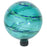 Echo Valley 10 in. Ocean Mist Illuminarie Gazing Globe