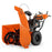Ariens Deluxe 30 in. 306 cc Two-Stage Gas Snow Blower 921047