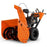 Ariens Professional 32 in. 420 cc Two-Stage Gas Snow Blower 926082