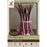 Asparagus Roots 'Sweet Purple'- 10 per Bundle