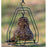 Mr. Bird Bugs, Nuts & Fruit Outdoor Bird Bell