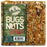 Mr. Bird Bugs, Nuts & Fruit Seed Cake- Small