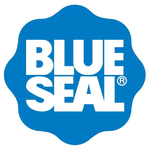 Blue Seal Whole Oats Grain, 50 Lbs.