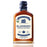 Blueberry Maple Craft Syrup (Organic) 200 mL