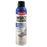 Coleman Gear & Clothing Insect Treatment, 6 oz.