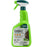 EndALL® Insect Killer, 32 oz. Ready-to-Use, Safer