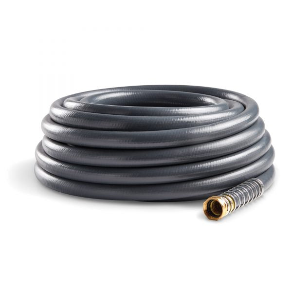 Flexogen 5/8" Super Duty Garden Hose