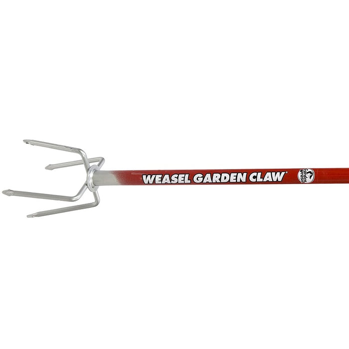 Garden Claw by Garden Weasel