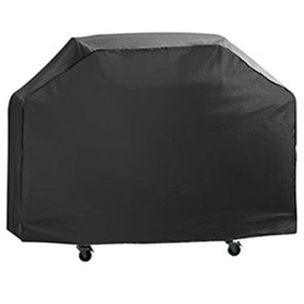 Grill Zone Universal Premium Grill Cover, Large