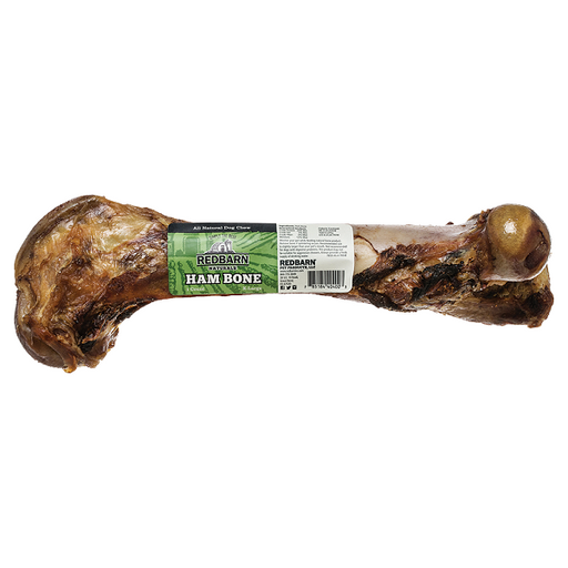 Redbarn X-Large Ham Bone