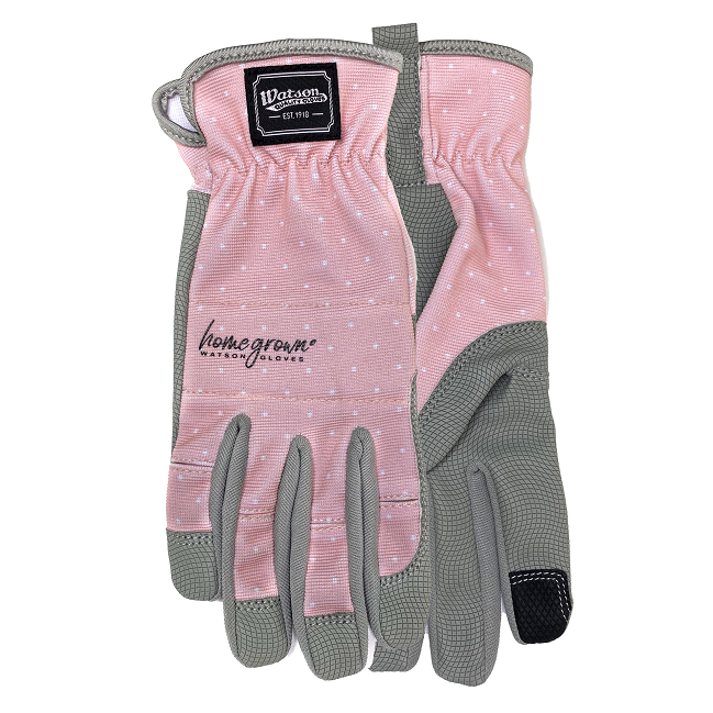 Fishing - Watson Gloves