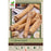 Horseradish Roots- Pack of 3